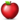 apple.png