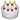 birthday.png