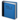 blue_book.png