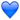 blue_heart.png