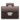 briefcase.png