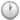 clock1.png