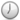 clock7.png