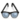 eyeglasses.png