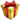 gift.png