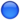 large_blue_circle.png
