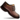 mans_shoe.png