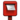 postbox.png