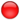 red_circle.png