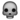 skull.png