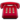 telephone.png