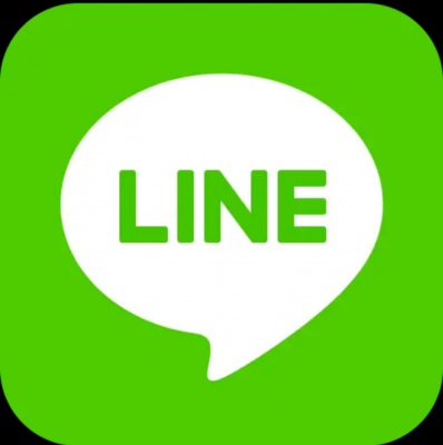 LINEライン予約