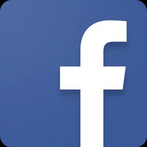 Facebookフェイスブック